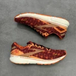 کتونی بروکس گاست 15 Brooks ghost 15 
1103931D257 - Image 3