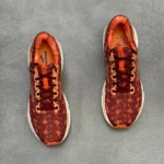 کتونی بروکس گاست 15 Brooks ghost 15 
1103931D257 - Image 2