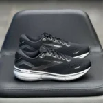 کتونی بروکس گاست 15 Brooks ghost 15 1203801B014