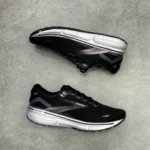 کتونی بروکس گاست 15 Brooks ghost 15 
1203801B014 - Image 3
