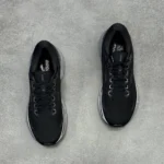 کتونی بروکس گاست 15 Brooks ghost 15 
1203801B014 - Image 2