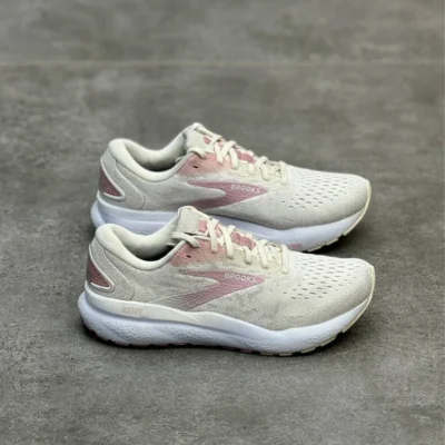 کتونی بروکس گاست 16 Brooks ghost 16 1204071B136