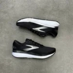 کتونی بروکس گاست 16 Brooks ghost 16 
1204071D090 - Image 3