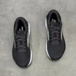 کتونی بروکس گاست 16 Brooks ghost 16 
1204071D090 - Image 2