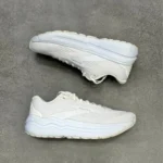 کتونی بروکس گاست مکس Brooks ghost max 
1204201B168 - Image 3