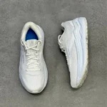 کتونی بروکس گاست مکس Brooks ghost max 
1204201B168 - Image 2