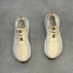 کتونی بروکس گلیسرین 21 Brooks Glycerin 21 
1204101B103 - Image 2