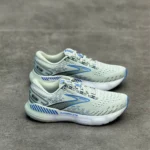 کتونی بروکس گلیسرین جی تی اس 20 Brooks glycerin GTS 20 1203701B494
