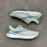 کتونی بروکس گلیسرین جی تی اس 20 Brooks glycerin GTS 20 
1203701B494 - Image 3
