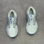 کتونی بروکس گلیسرین جی تی اس 20 Brooks glycerin GTS 20 
1203701B494 - Image 2