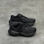 کتونی بروکس گلیسرین جی تی اس 21 Brooks Glycerin GTS 21 1204091B020