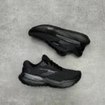 کتونی بروکس گلیسرین جی تی اس 21 Brooks Glycerin GTS 21 
1204091B020 - Image 3