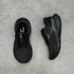 کتونی بروکس گلیسرین جی تی اس 21 Brooks Glycerin GTS 21 
1204091B020 - Image 2