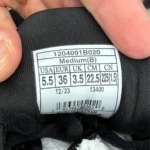 کتونی بروکس گلیسرین جی تی اس 21 Brooks Glycerin GTS 21 
1204091B020 - Image 4