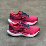 کتونی بروکس گلیسرین جی تی اس 21 Brooks glycerin GTS 21 120409B630