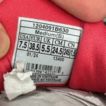 کتونی بروکس گلیسرین جی تی اس 21 Brooks glycerin GTS 21 
120409B630 - Image 4