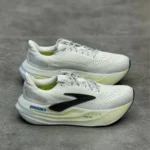 کتونی بروکس گلیسرین مکس Brooks glycerin max 1104471D099