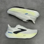 کتونی بروکس گلیسرین مکس Brooks glycerin max 
1104471D099 - Image 3