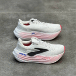 کتونی بروکس گلیسرین مکس Brooks Glycerin max 1204361B118