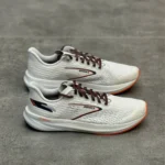 کتونی بروکس هایپریون Brooks hyperion 1104071D095