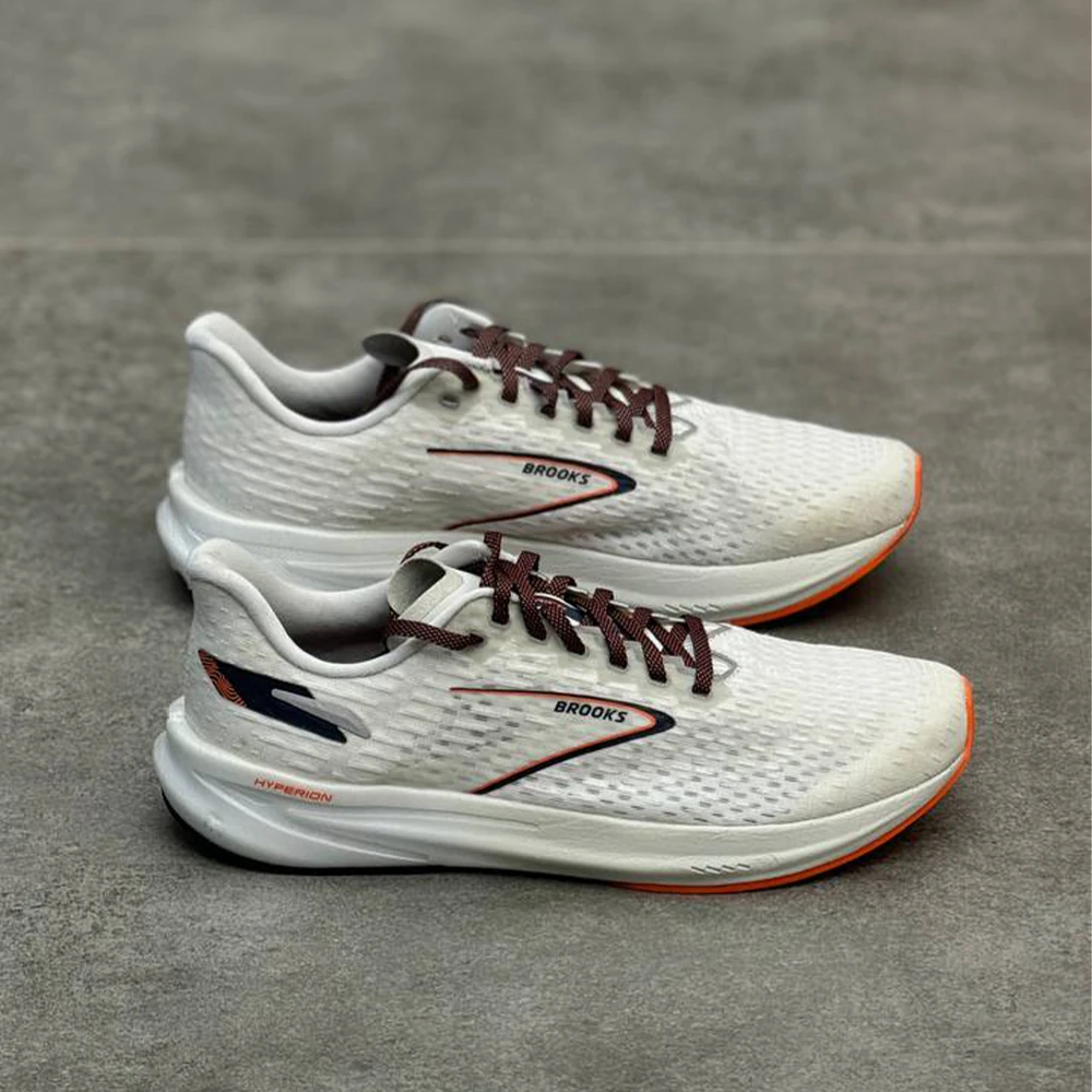 کتونی بروکس هایپریون Brooks hyperion 1104071D095