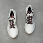 کتونی بروکس هایپریون Brooks hyperion 1104071D095 - Image 2