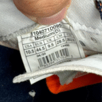 کتونی بروکس هایپریون Brooks hyperion 1104071D095 - Image 4