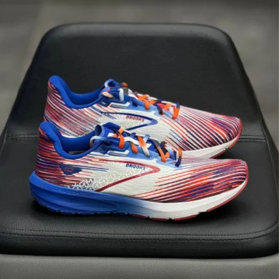 کتونی بروکس لانچ 10 Brooks launch 10 1203981B154