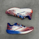 کتونی بروکس لانچ 10 Brooks launch 10 
1203981B154 - Image 3