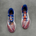 کتونی بروکس لانچ 10 Brooks launch 10 
1203981B154 - Image 2