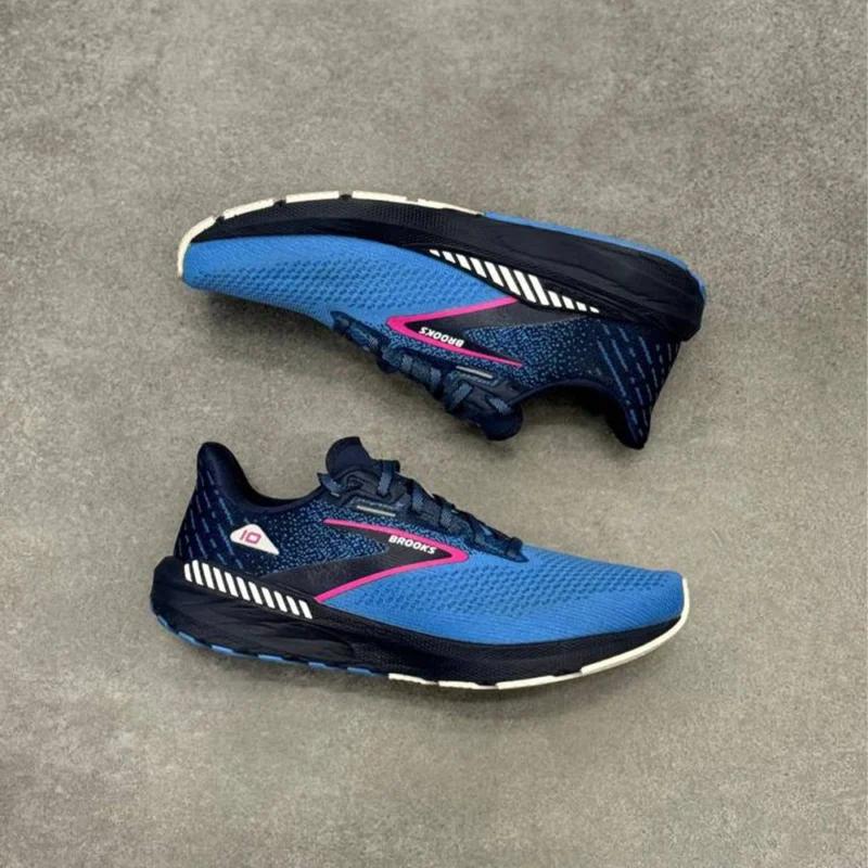 کتونی بروکس لانچ جی تی اس 10 Brooks lauch GTS 10 
1203991B441
تستر - Image 3