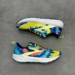 کتونی بروکس ریول 6 Brooks revel 6 
1203861B438 - Image 3