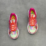 کتونی بروکس تریس 3 Saucony trace 3 
1204011B632 - Image 2
