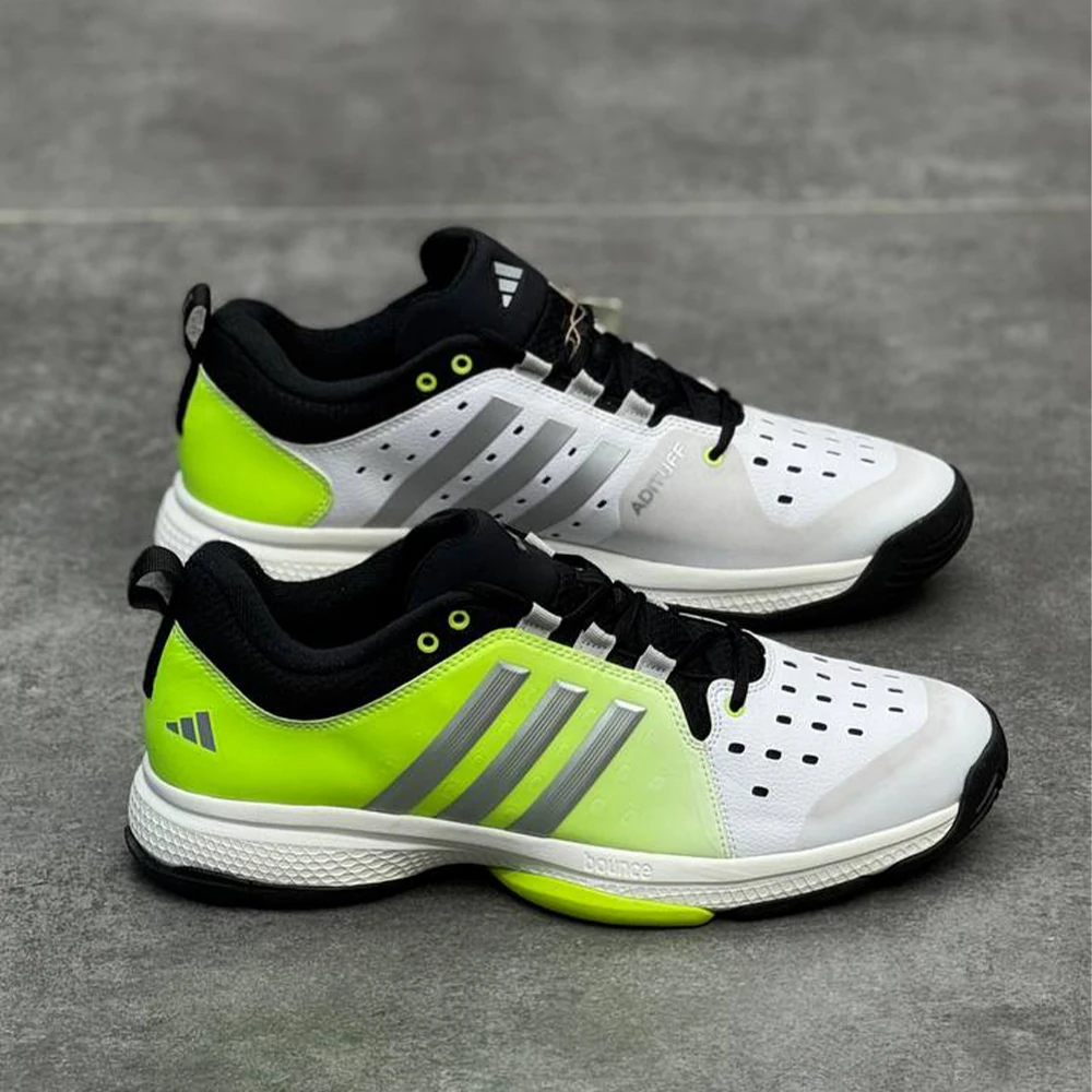 کتونی آدیداس کورت بی بی adidas court BB IG8960