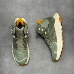 پوتین هوکا آناکاپا 2 Hoka anacapa 2 1141633 - Image 2