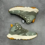 پوتین هوکا آناکاپا 2 Hoka anacapa 2 1141633 - Image 3