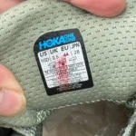 پوتین هوکا آناکاپا 2 Hoka anacapa 2 1141633 - Image 4