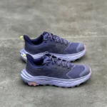 کتونی هوکا آناکاپا 2 Hoka anacapa 2 1142830