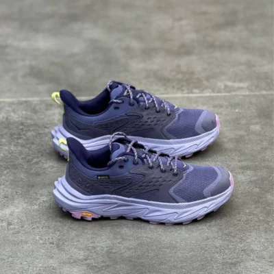 کتونی هوکا آناکاپا 2 Hoka anacapa 2 1142830