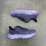 کتونی هوکا آناکاپا 2 Hoka anacapa 2 
1142830 - Image 3