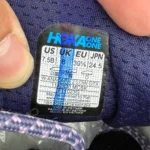 کتونی هوکا آناکاپا 2 Hoka anacapa 2 
1142830 - Image 4