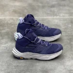 کتونی هوکا آناکاپا 2 Hoka anacapa 2 1142831