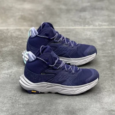 کتونی هوکا آناکاپا 2 Hoka anacapa 2 1142831