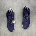 کتونی هوکا آناکاپا 2 Hoka anacapa 2 1142831 - Image 2