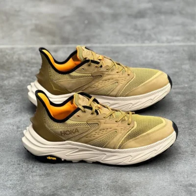 کتونی هوکا آناکاپا 2 Hoka anacapa 2 1155192