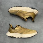 کتونی هوکا آناکاپا 2 Hoka anacapa 2 1155192 - Image 3