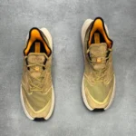 کتونی هوکا آناکاپا 2 Hoka anacapa 2 1155192 - Image 2