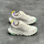 کتونی هوکا آناکاپا بریز Hoka anacapa 1127921