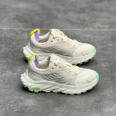 کتونی هوکا آناکاپا بریز Hoka anacapa 1127921