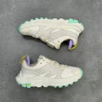 کتونی هوکا آناکاپا بریز Hoka anacapa 
1127921 - Image 3